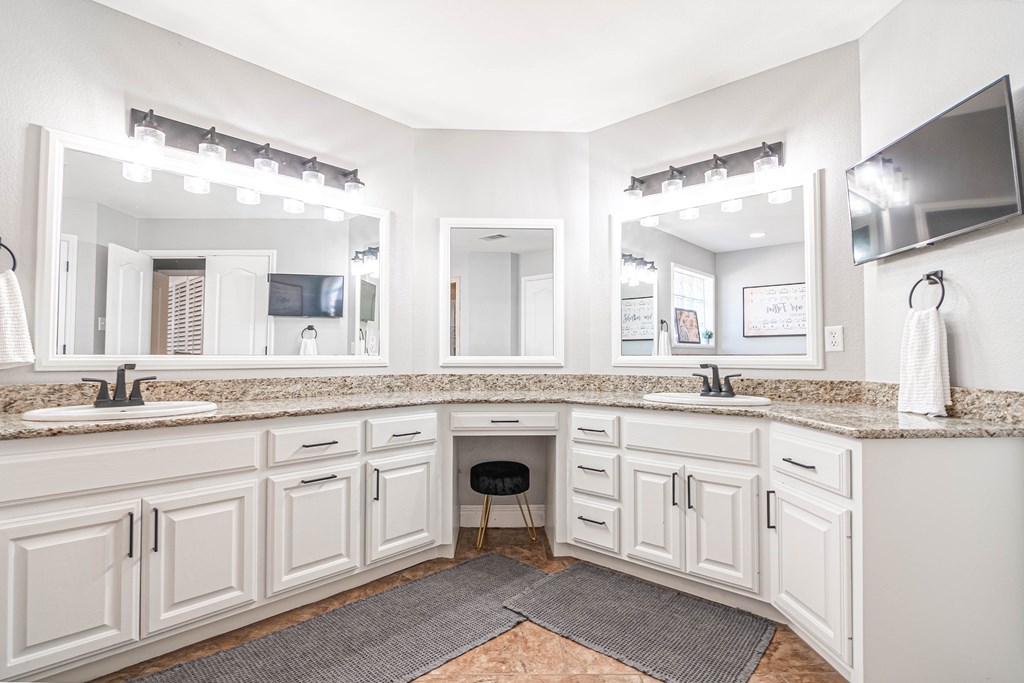 2809 Savoy Place, Midland, Texas image 19