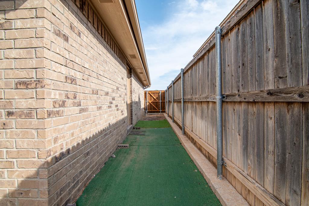 2809 Savoy Place, Midland, Texas image 33