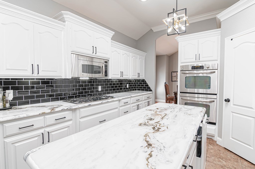 2809 Savoy Place, Midland, Texas image 11