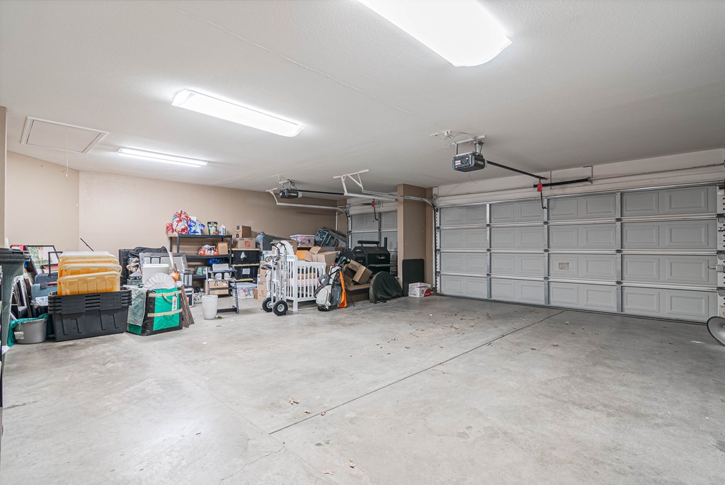 2809 Savoy Place, Midland, Texas image 23