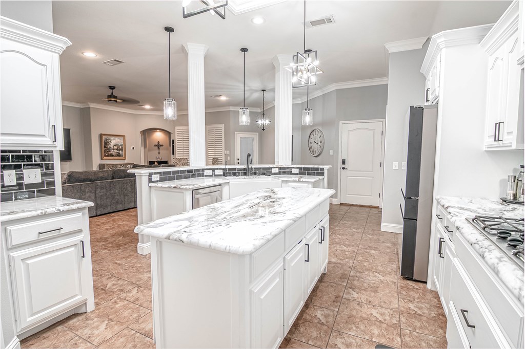 2809 Savoy Place, Midland, Texas image 10