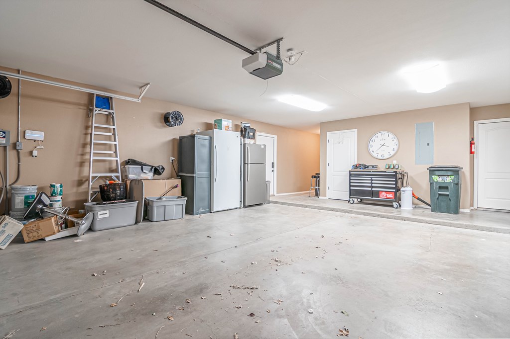 2809 Savoy Place, Midland, Texas image 24