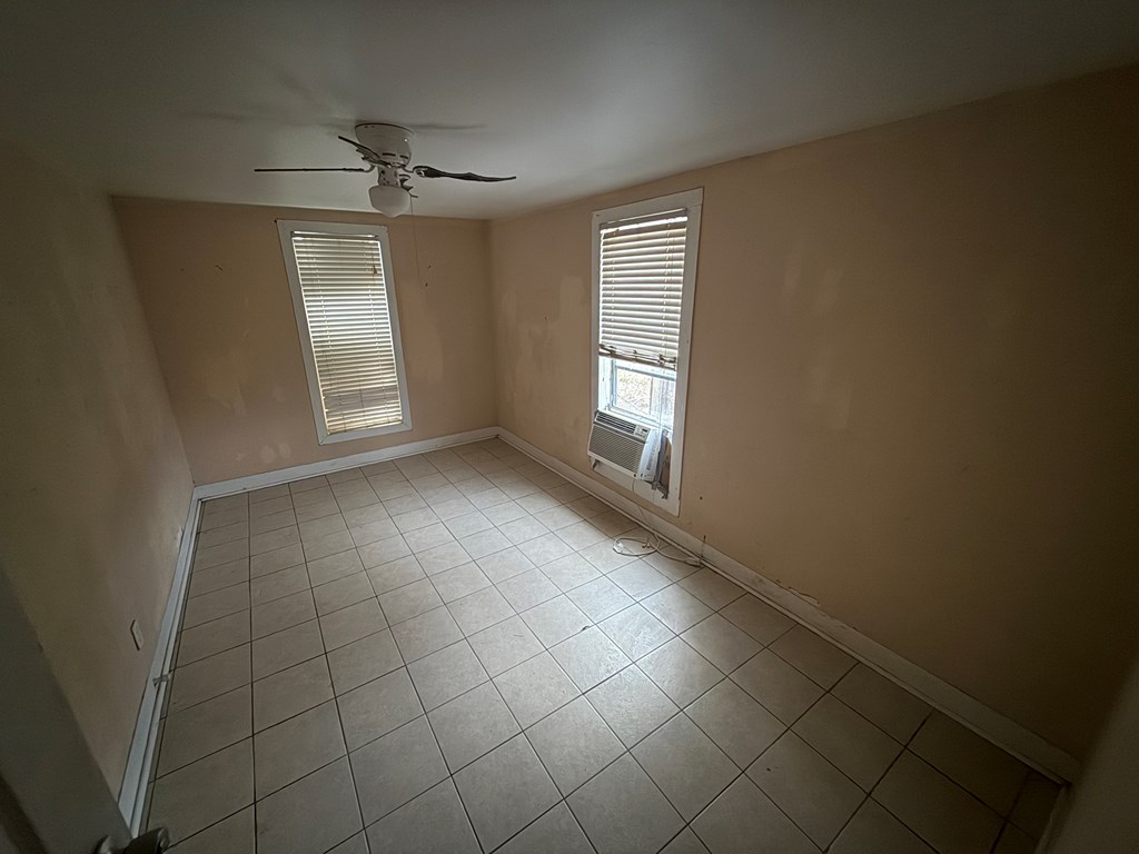 1202 Runnels St, Big Spring, Texas image 5