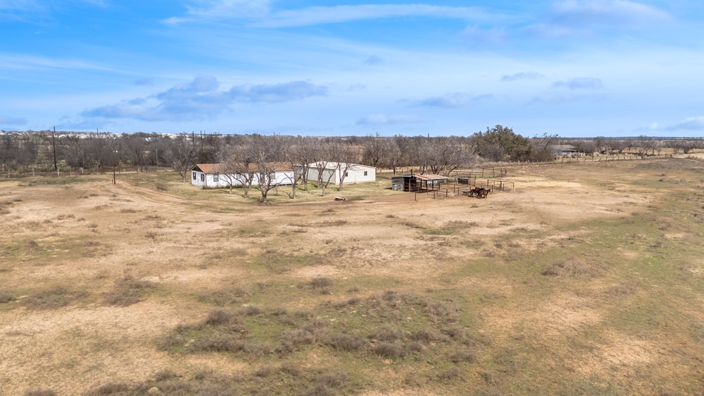 116 County Rd 136, Coleman, Texas image 5