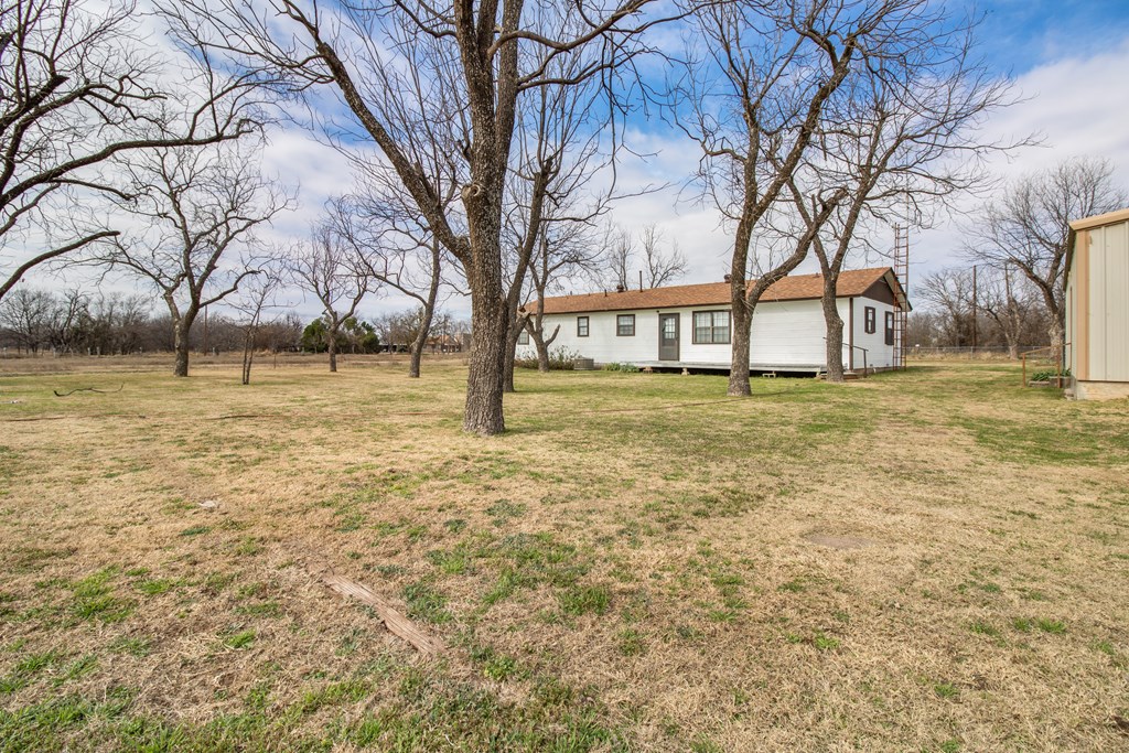 116 County Rd 136, Coleman, Texas image 32