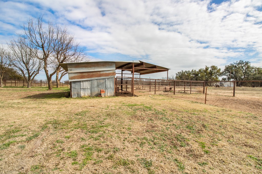 116 County Rd 136, Coleman, Texas image 34