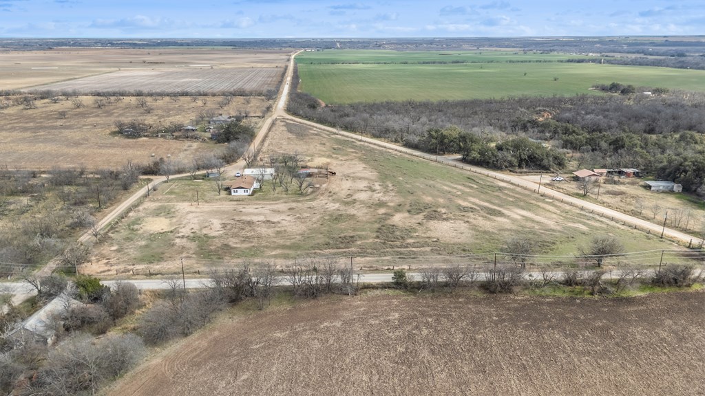 116 County Rd 136, Coleman, Texas image 8