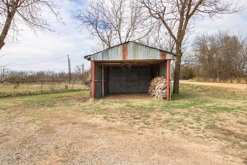 116 County Rd 136, Coleman, Texas image 39