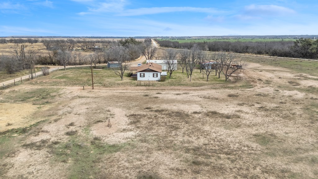 116 County Rd 136, Coleman, Texas image 9