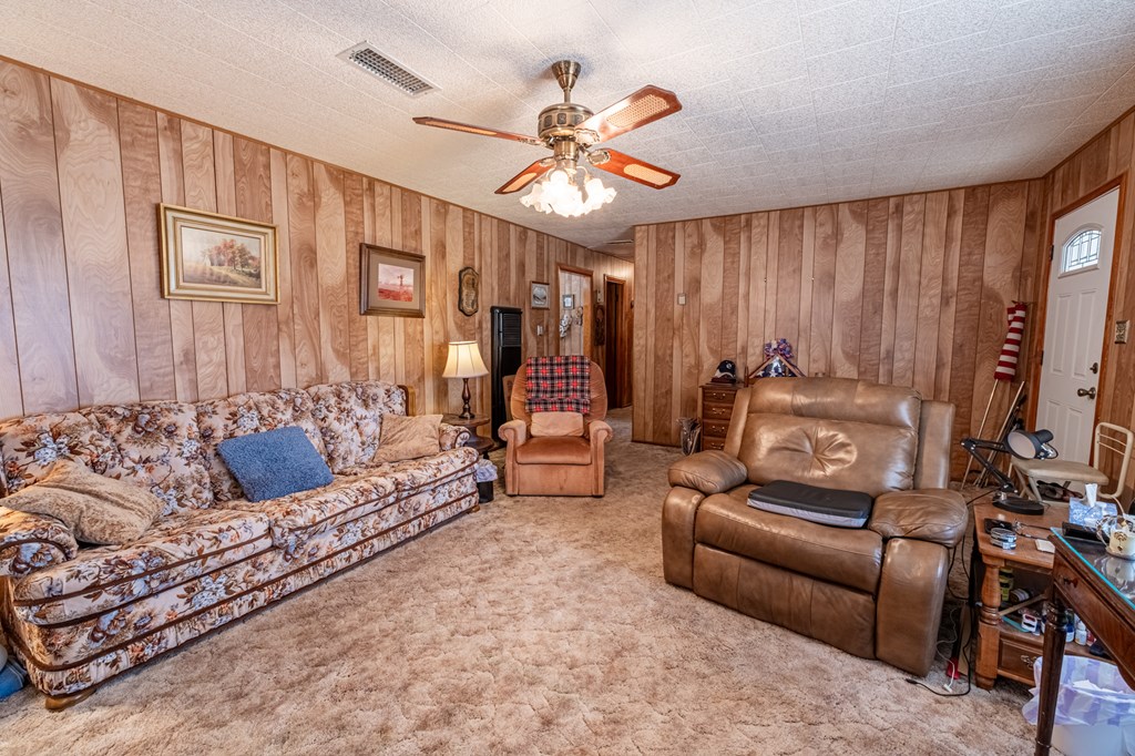 503 SW 12th St, Seminole, Texas image 3