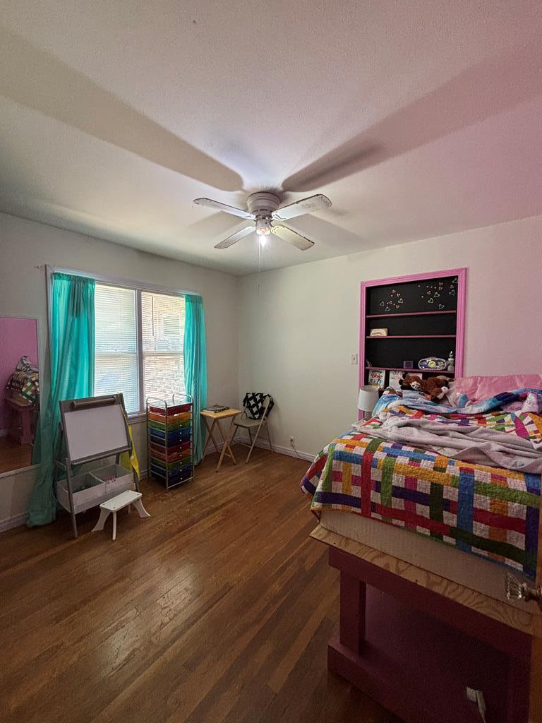 3103 Hill Ave, Snyder, Texas image 27