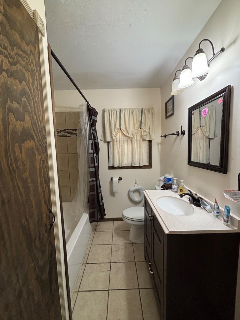 3103 Hill Ave, Snyder, Texas image 24