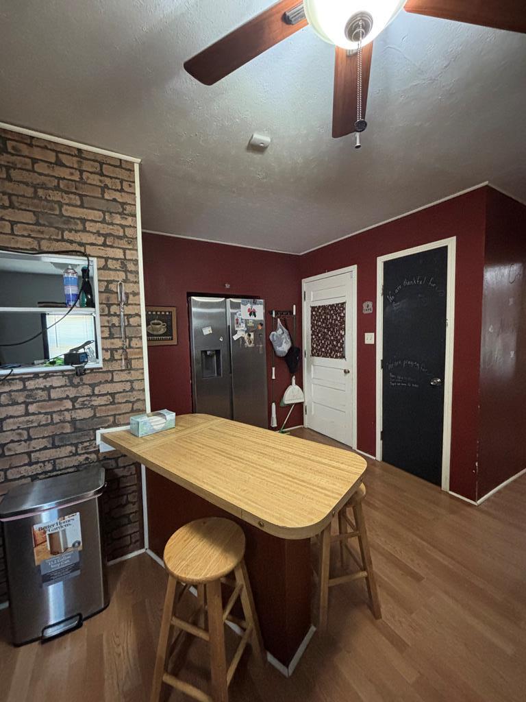 3103 Hill Ave, Snyder, Texas image 14