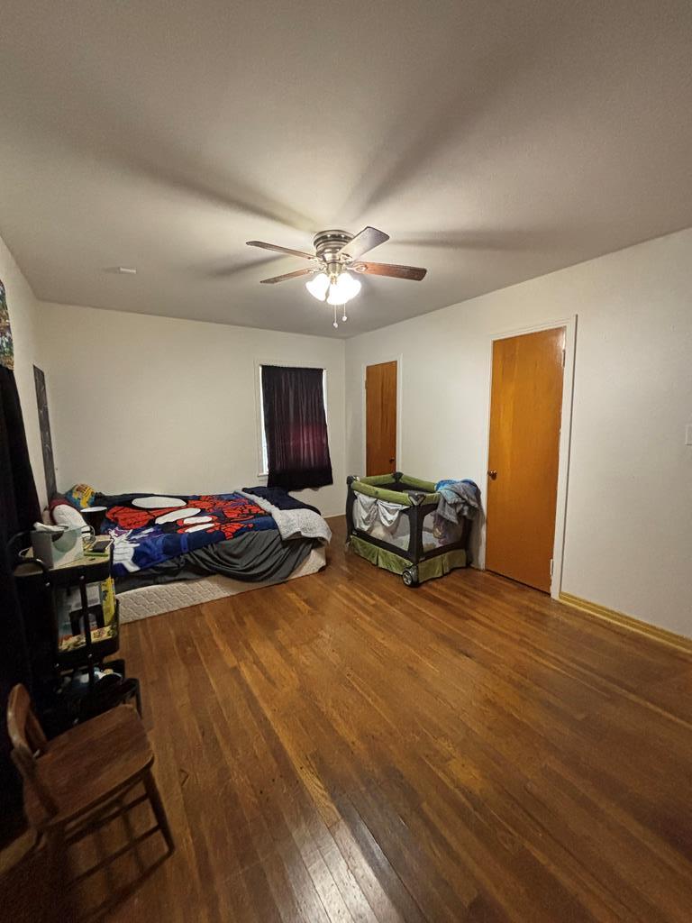 3103 Hill Ave, Snyder, Texas image 19