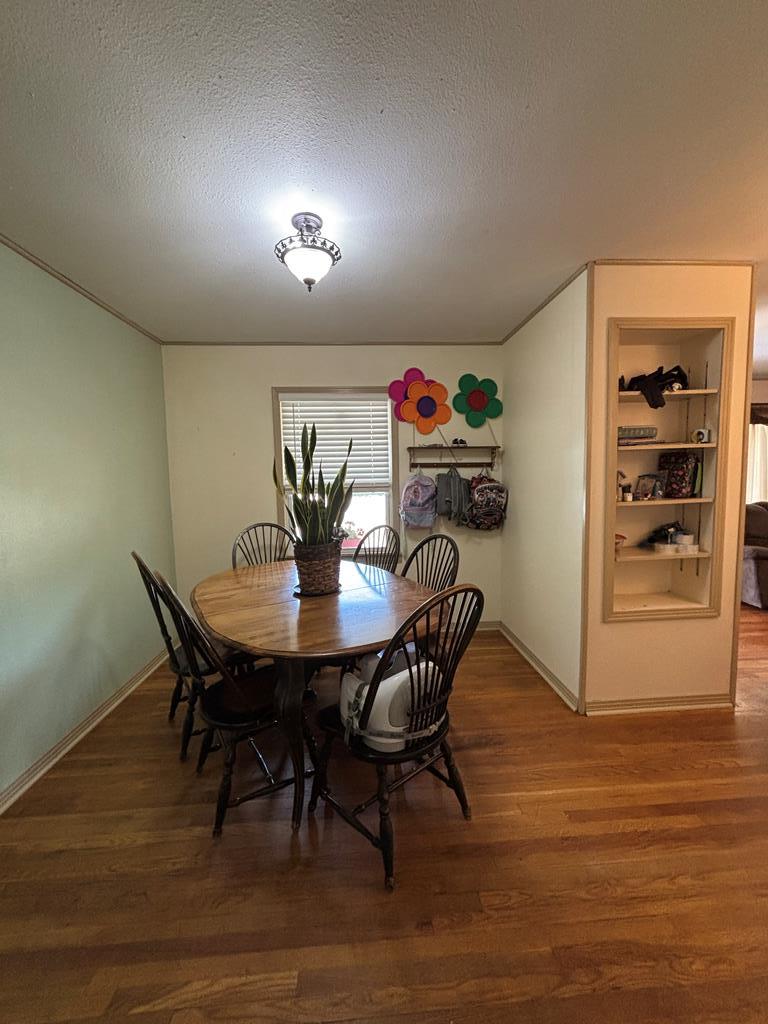 3103 Hill Ave, Snyder, Texas image 8