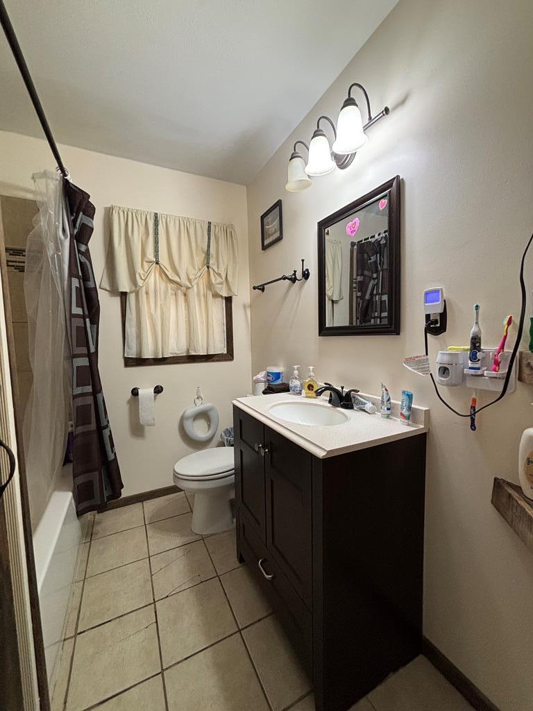 3103 Hill Ave, Snyder, Texas image 25