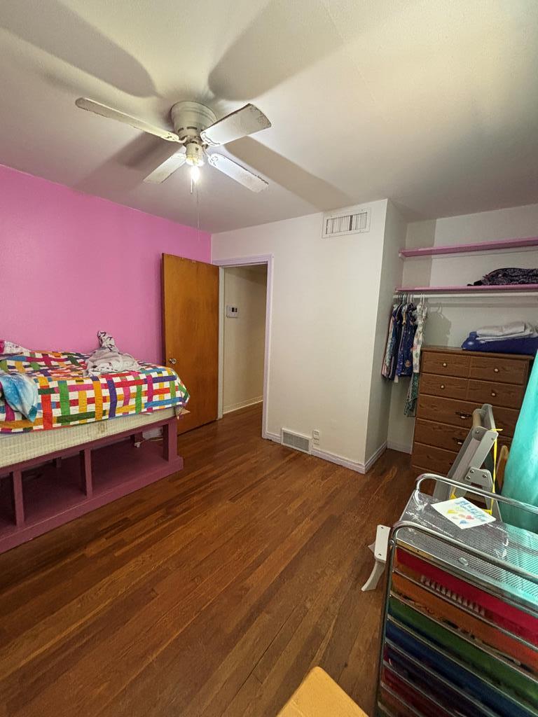 3103 Hill Ave, Snyder, Texas image 28