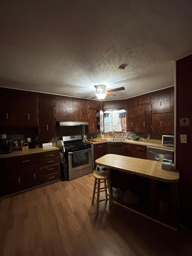 3103 Hill Ave, Snyder, Texas image 11