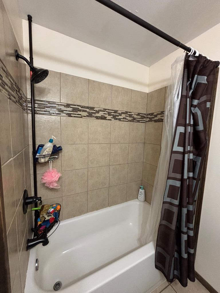 3103 Hill Ave, Snyder, Texas image 26