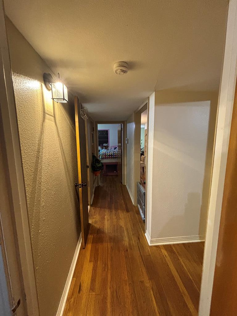 3103 Hill Ave, Snyder, Texas image 17