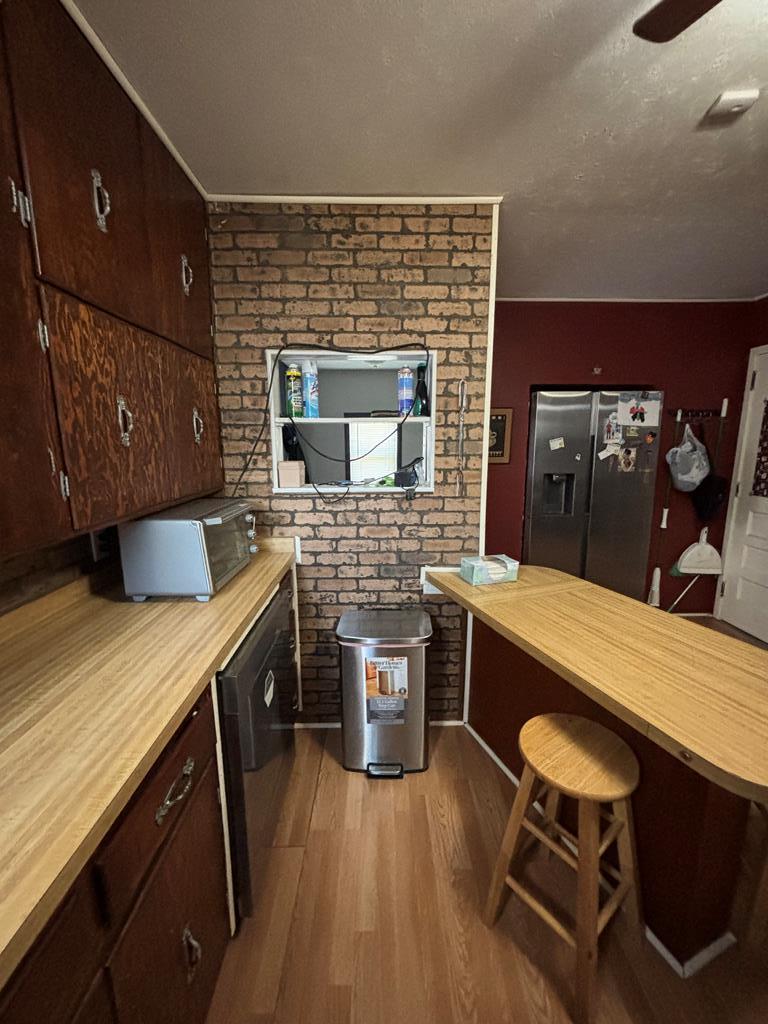 3103 Hill Ave, Snyder, Texas image 13