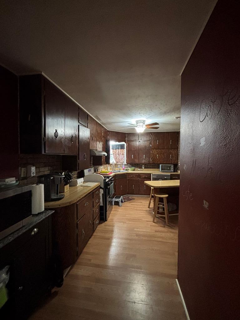 3103 Hill Ave, Snyder, Texas image 10