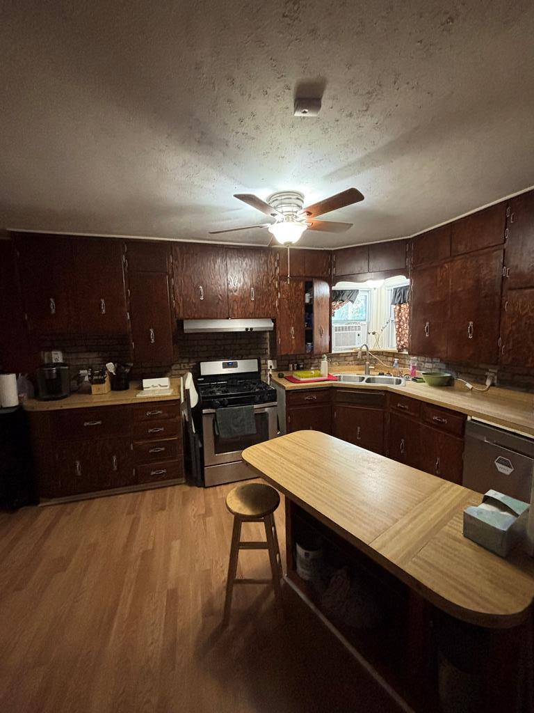 3103 Hill Ave, Snyder, Texas image 12