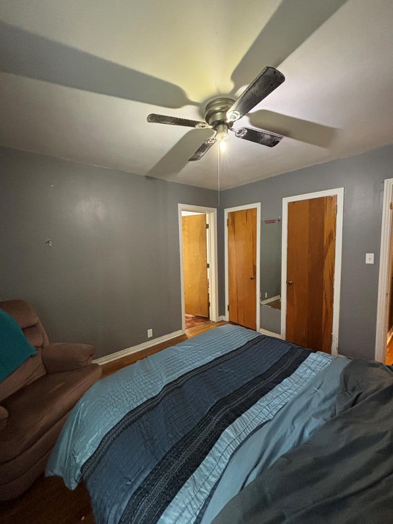3103 Hill Ave, Snyder, Texas image 21