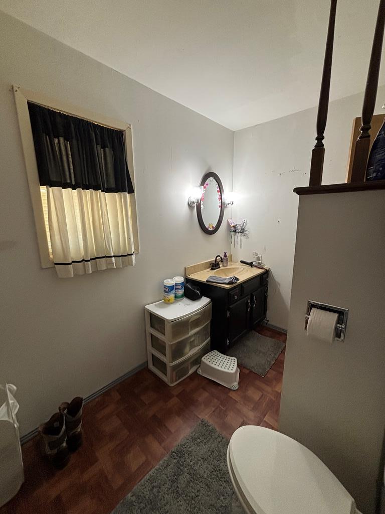 3103 Hill Ave, Snyder, Texas image 22