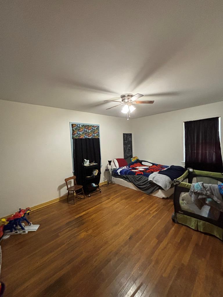 3103 Hill Ave, Snyder, Texas image 18