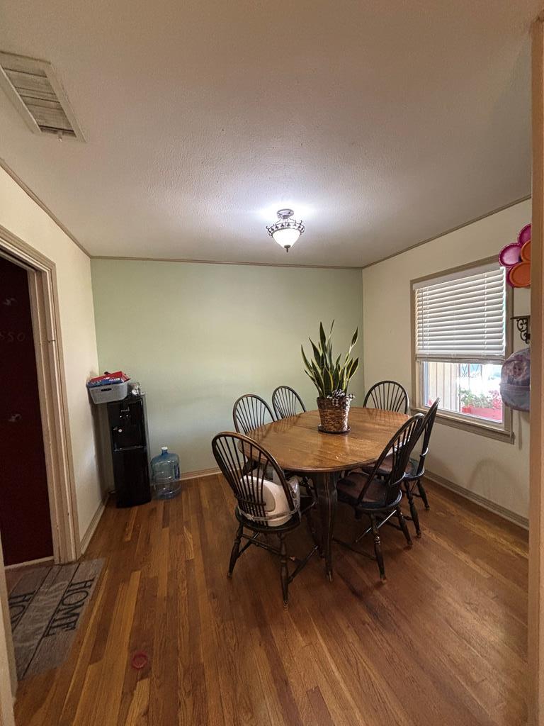 3103 Hill Ave, Snyder, Texas image 9