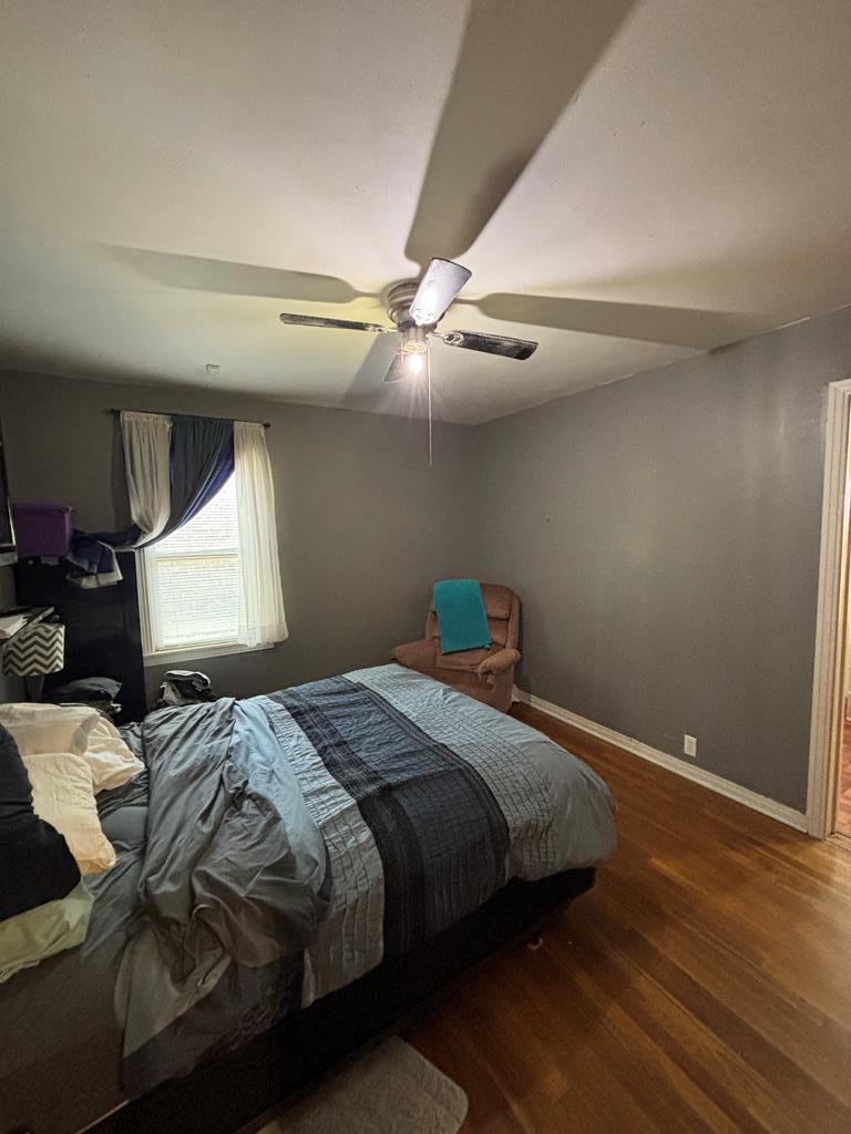 3103 Hill Ave, Snyder, Texas image 20