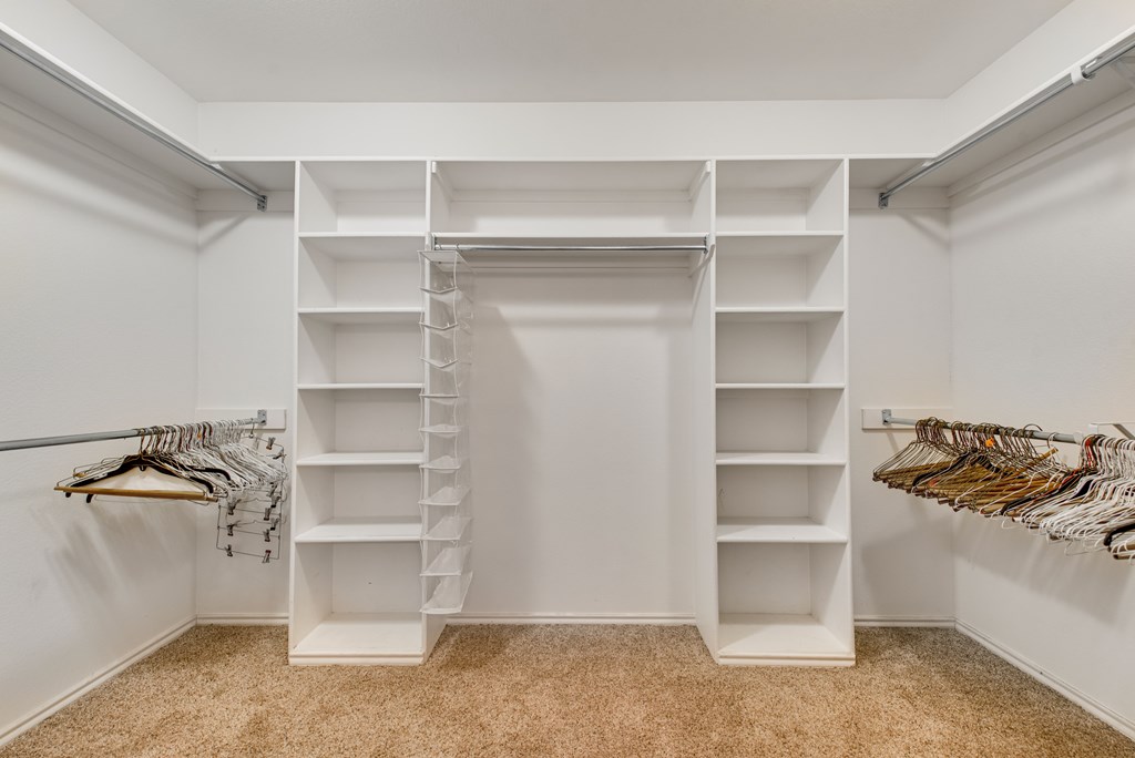3104 Baybridge Court, Midland, Texas image 21
