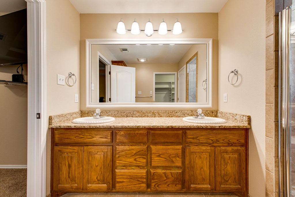 3104 Baybridge Court, Midland, Texas image 19