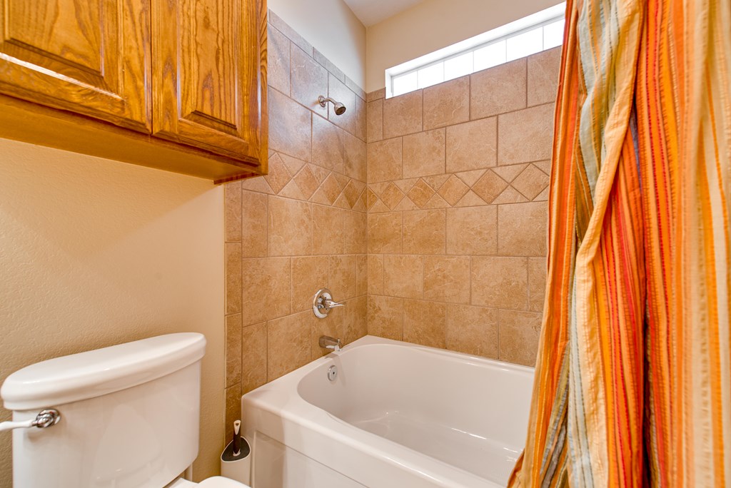 3104 Baybridge Court, Midland, Texas image 30