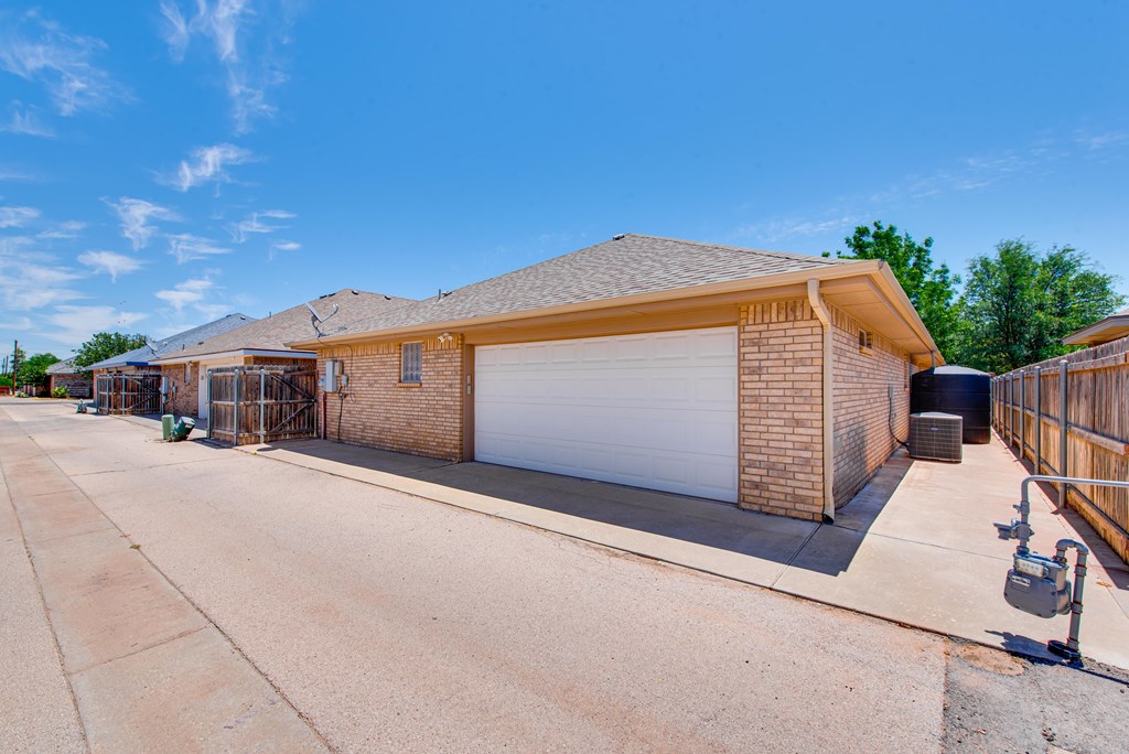 3104 Baybridge Court, Midland, Texas image 35
