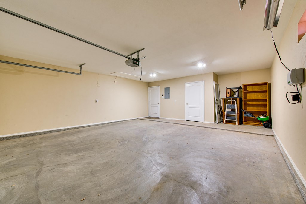 3104 Baybridge Court, Midland, Texas image 36