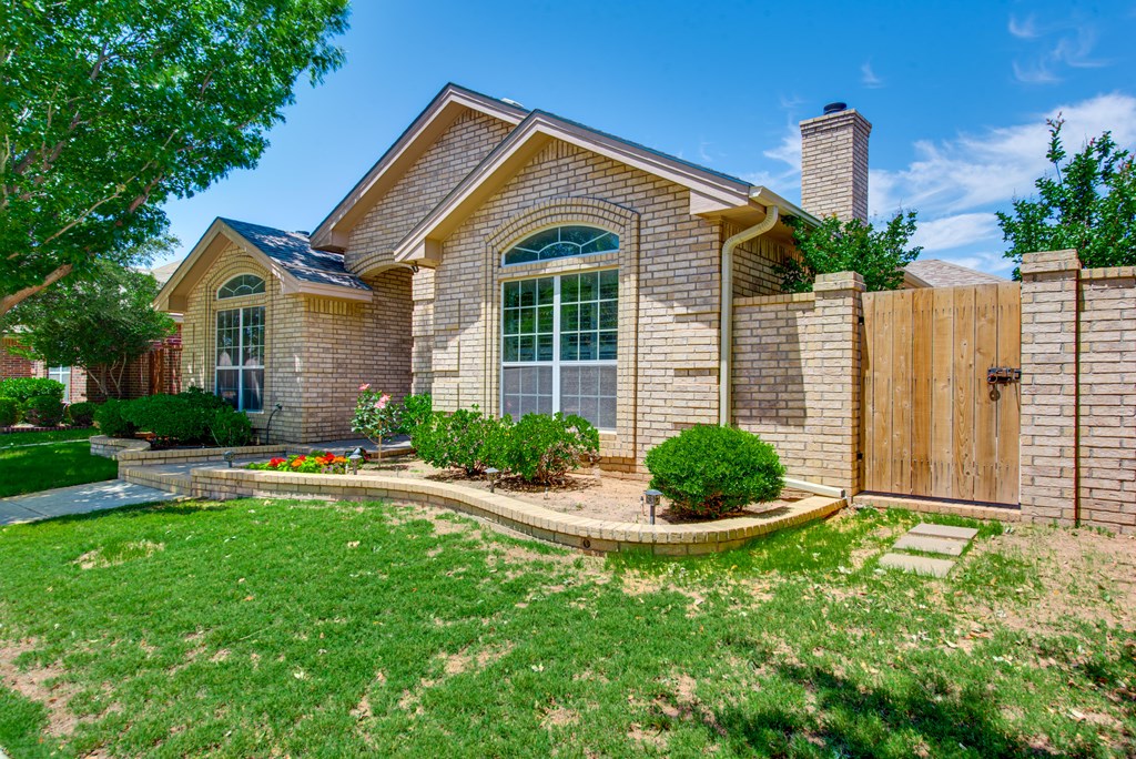 3104 Baybridge Court, Midland, Texas image 3