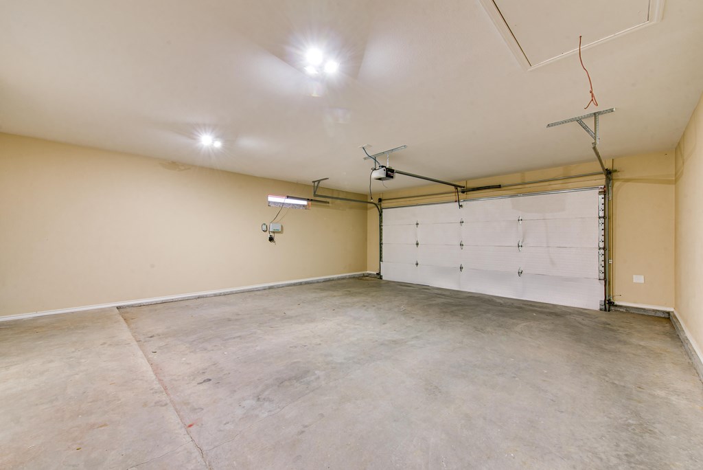 3104 Baybridge Court, Midland, Texas image 37