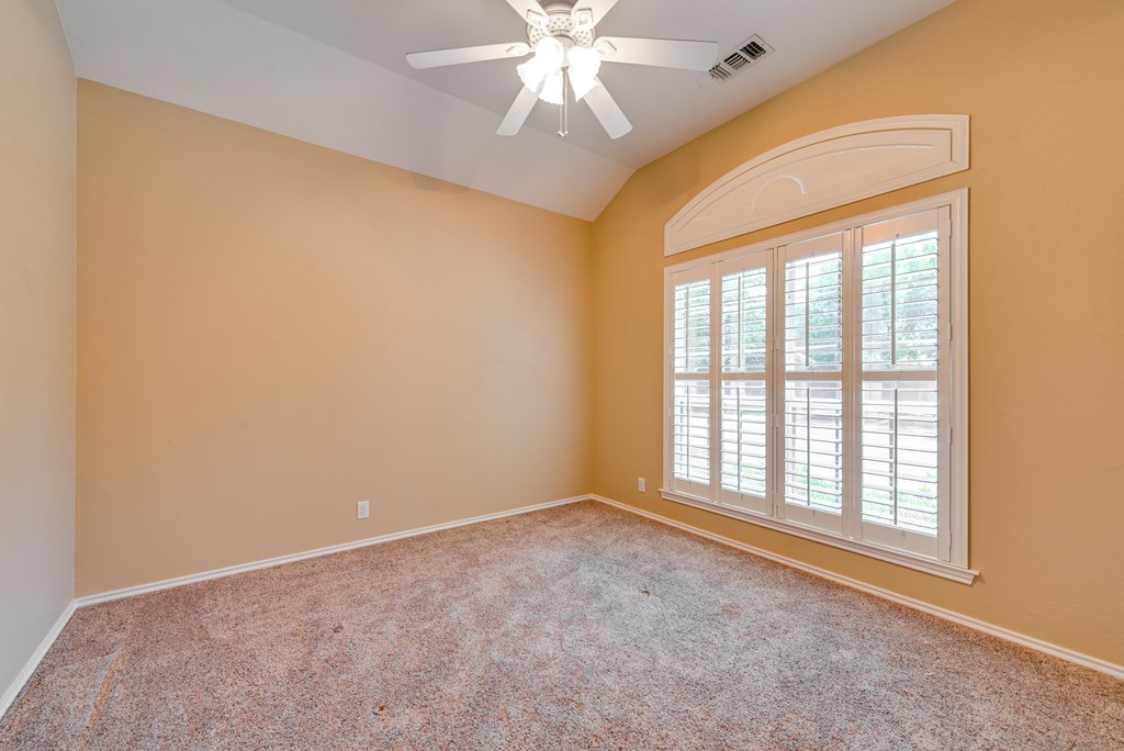 3104 Baybridge Court, Midland, Texas image 27