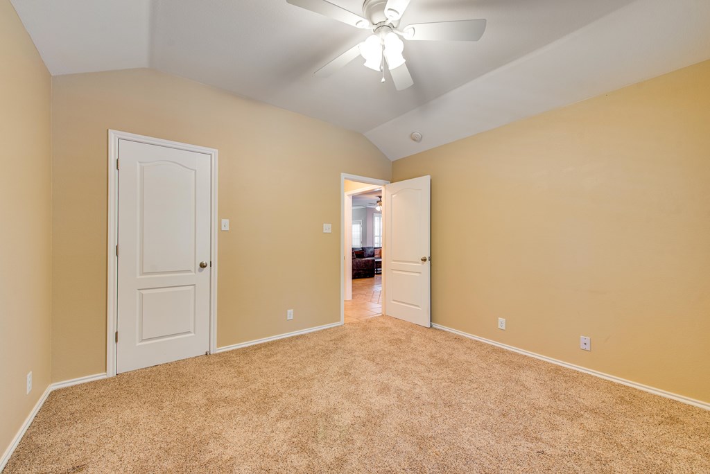 3104 Baybridge Court, Midland, Texas image 26