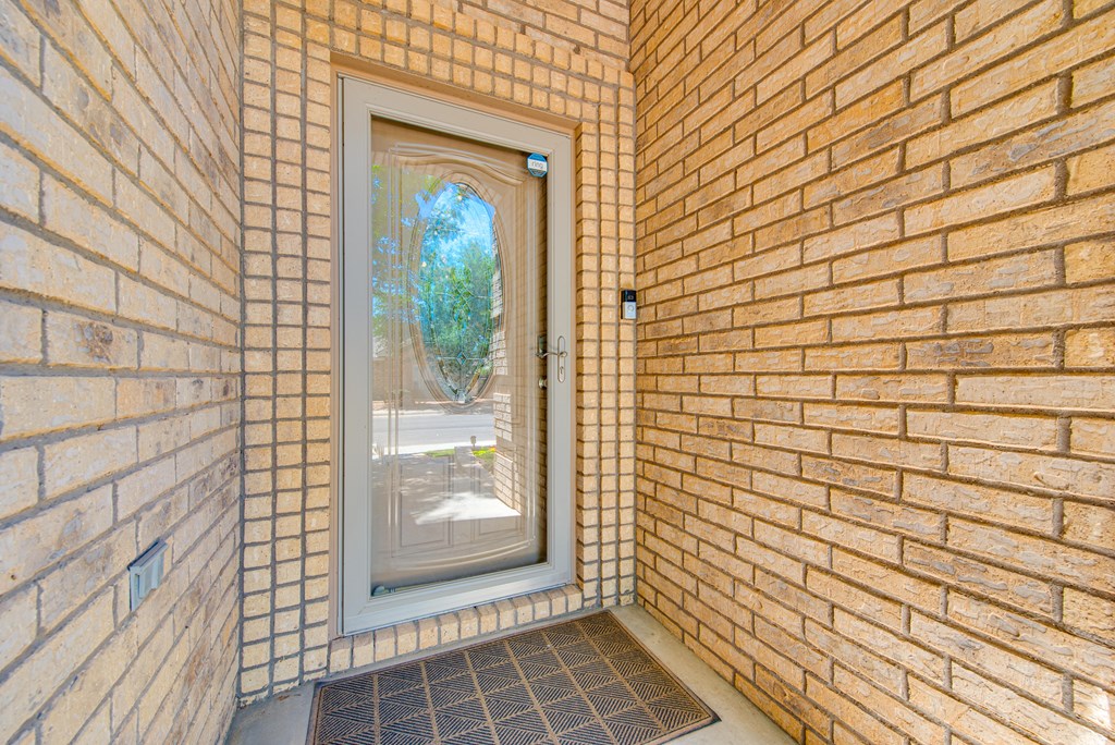 3104 Baybridge Court, Midland, Texas image 5