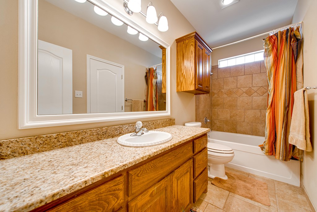 3104 Baybridge Court, Midland, Texas image 29