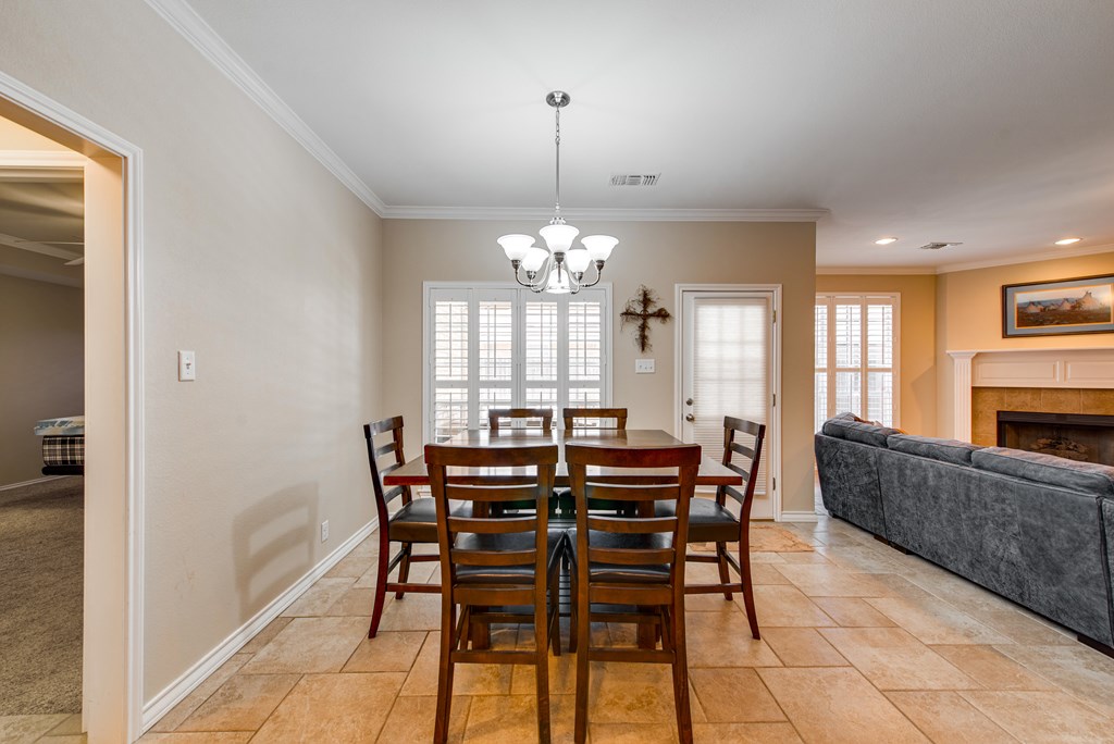 3104 Baybridge Court, Midland, Texas image 9