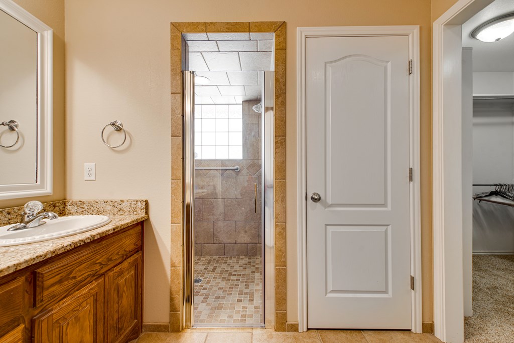 3104 Baybridge Court, Midland, Texas image 20