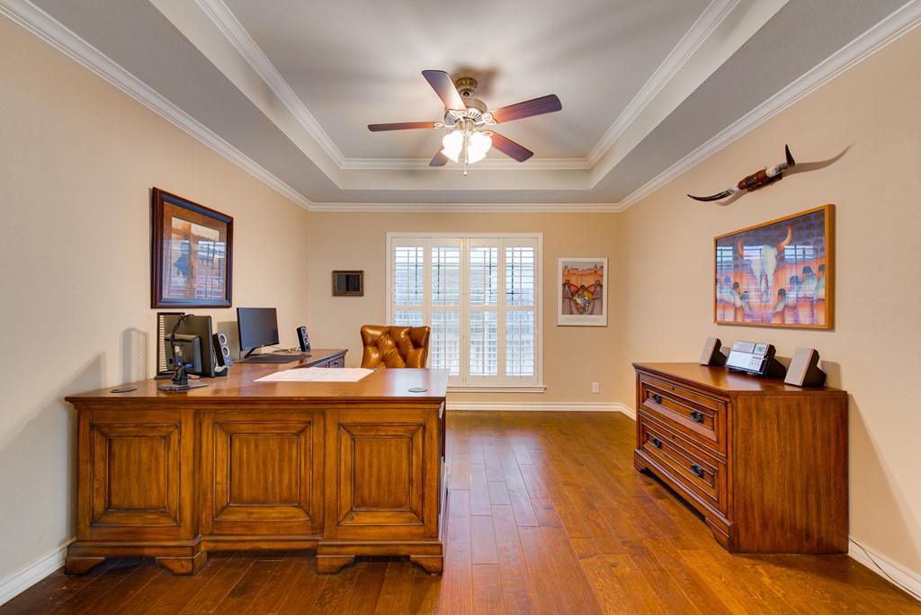 3104 Baybridge Court, Midland, Texas image 23