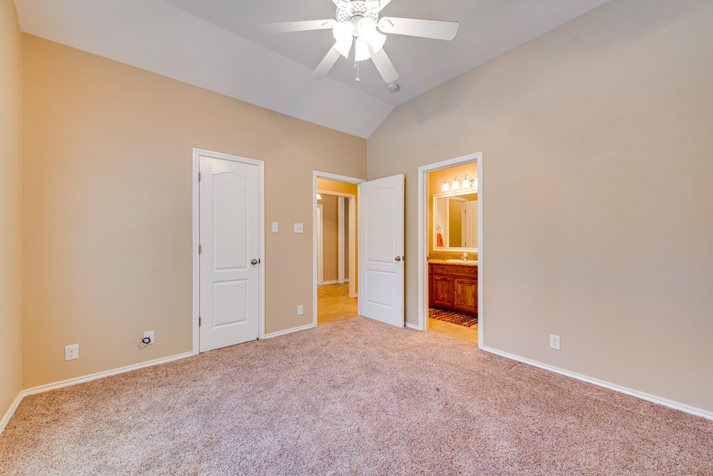 3104 Baybridge Court, Midland, Texas image 28