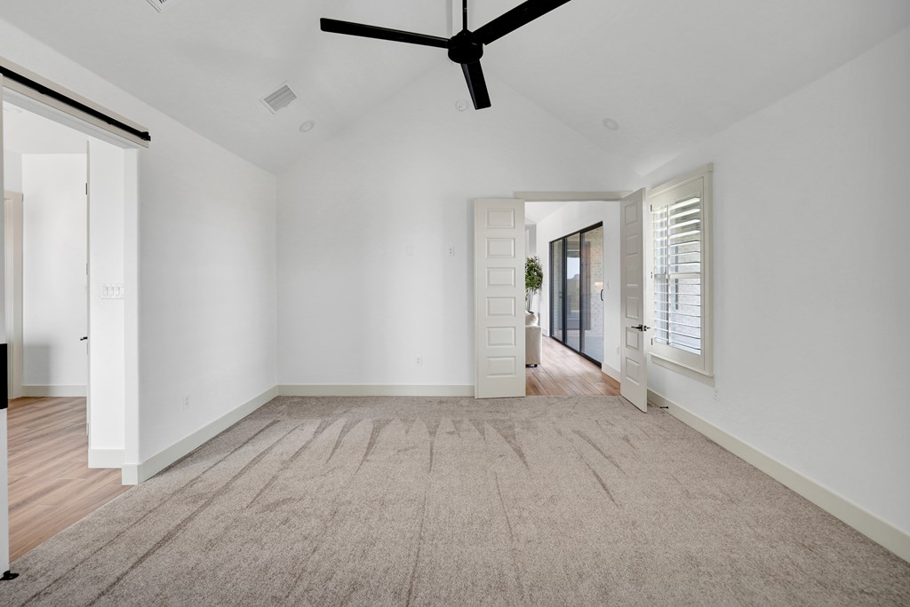 7012 W County Rd 42, Midland, Texas image 29