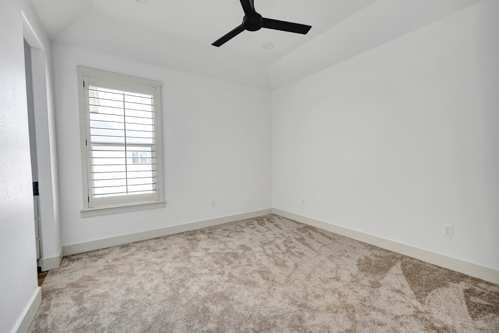 7012 W County Rd 42, Midland, Texas image 43