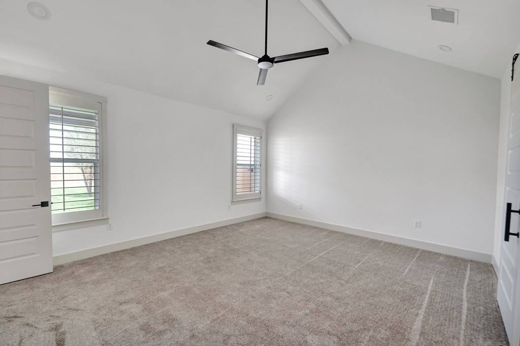 7012 W County Rd 42, Midland, Texas image 30